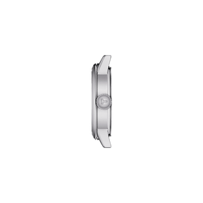 T-Classic Classic Dream 28mm Ladies Watch T1292101103100