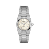 TISSOT T-Classic PRX 25mm Ladies Watch T1370101111100