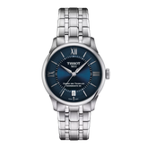 TISSOT T-Classic Chemin des Tourelles 34mm Ladies Watch T1392071104800