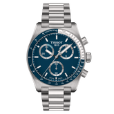 TISSOT T-Sport Chrono PR516 Chronograph 40mm Mens Watch T1494171104100