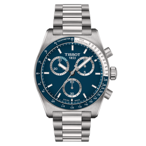 TISSOT T-Sport Chrono PR516 Chronograph 40mm Mens Watch T1494171104100