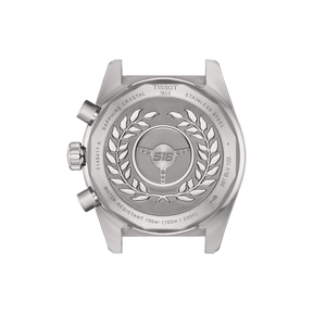 TISSOT T-Sport Chrono PR516 Chronograph 40mm Mens Watch T1494171104100