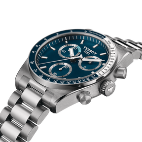 TISSOT T-Sport Chrono PR516 Chronograph 40mm Mens Watch T1494171104100