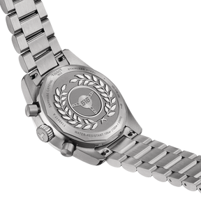 TISSOT T-Sport Chrono PR516 Chronograph 40mm Mens Watch T1494171104100