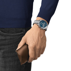 TISSOT T-Sport Chrono PR516 Chronograph 40mm Mens Watch T1494171104100