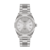 TISSOT PRC100 Solar Quartz 34mm T1518221103100