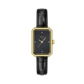 TISSOT SRV Lovely 22mm Ladies Watch T1601103612600