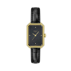 TISSOT SRV Lovely 22mm Ladies Watch T1601103612600