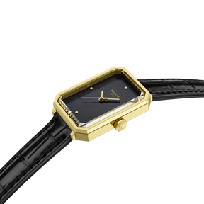 TISSOT SRV Lovely 22mm Ladies Watch T1601103612600