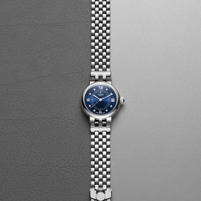 TUDOR Clair De Rose 26mm Watch M35200-0010