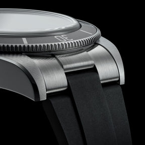 TUDOR Black Bay 41mm Watch M7941A1A0NU-0002