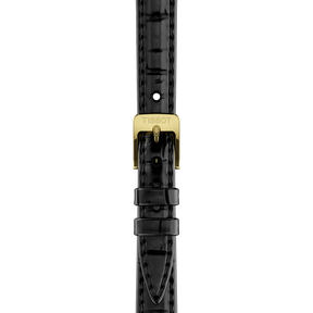TISSOT SRV Lovely 22mm Ladies Watch T1601103612600