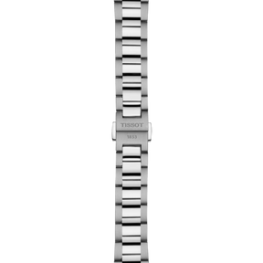 TISSOT T-Classic PR100 34mm Ladies Watch T1502101111600