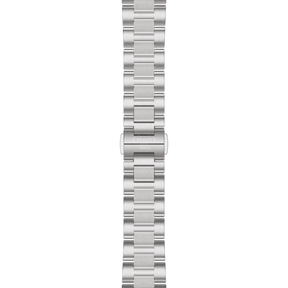 TISSOT PRC100 Solar Quartz 34mm T1518221103100