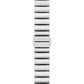 TISSOT SRV Lovely 22mm Ladies Watch T1601101103300