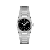 TISSOT T-Classic PRX 25mm Ladies Watch T1370101105600