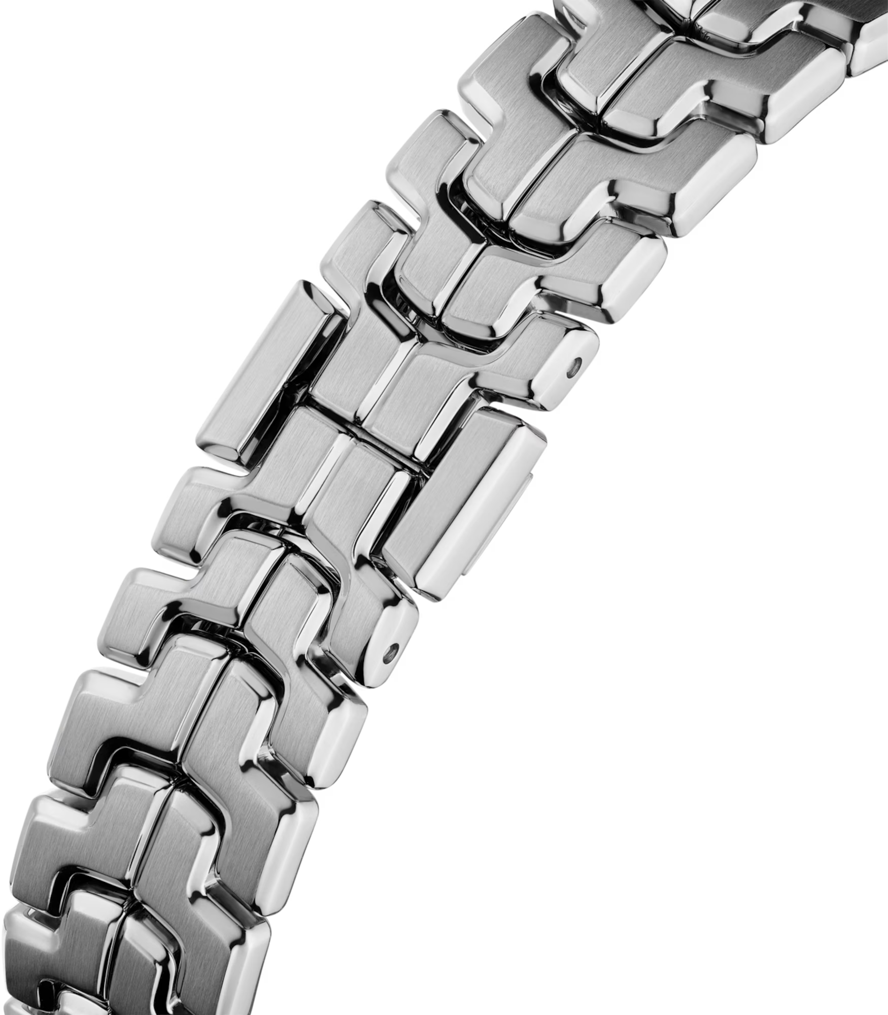TAG Heuer Link Date 32mm WBC1310.BA0600
