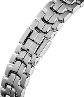 TAG Heuer Link Date 32mm WBC1310.BA0600
