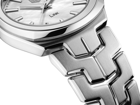 TAG Heuer Link Date 32mm WBC1310.BA0600