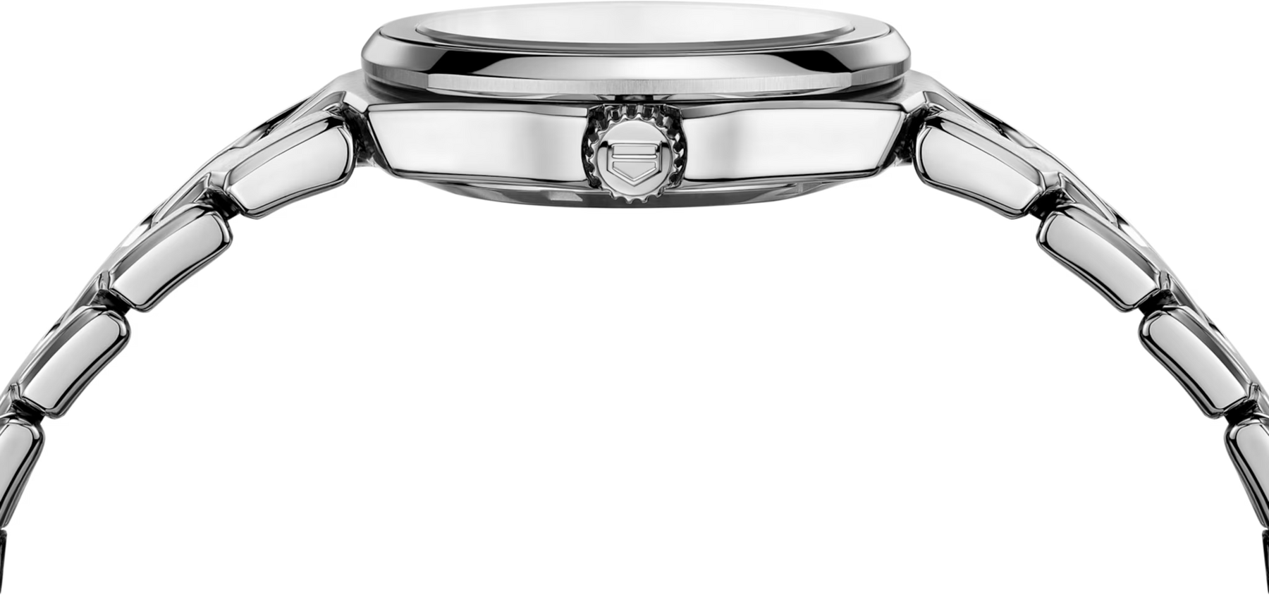 TAG Heuer Link Date 32mm WBC1310.BA0600