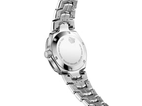 TAG Heuer Link Date WBC1311.BA0600