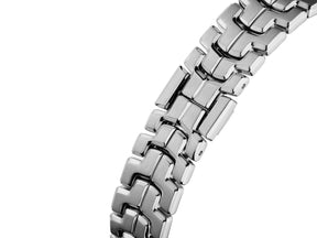 TAG Heuer Link Date WBC1311.BA0600