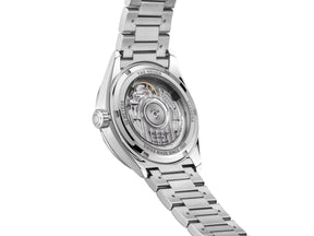 TAG Heuer Carrera Date 36mm Ladies Watch WBN2316.BA0001