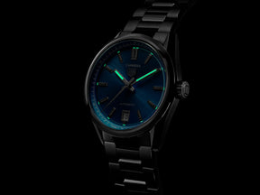 TAG Heuer Carrera Date 36mm Ladies Watch WBN2316.BA0001