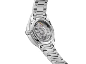 TAG HEUER CARRERA DATE 36MM WBN2318.BA0001