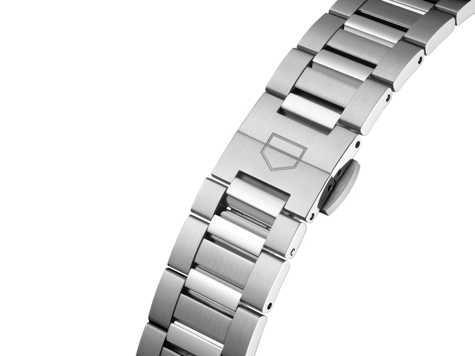 TAG HEUER CARRERA DATE 36MM WBN2318.BA0001
