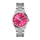 TAG HEUER CARRERA DATE 36MM WBN2318.BA0001