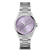 TAG Heuer Carrera 36mm Ladies Watch WBN2319.BA0001