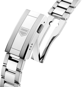 TAG Heuer Aquaracer Professional 200 Solargraph WBP1117.BA0047