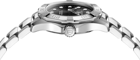 TAG Heuer Aquaracer Professional 100 Solargraph WBP141G.BA0049