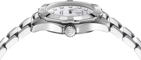 TAG Heuer Aquaracer Professional 100 Solargraph WBP141H.BA0049