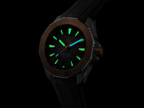 Aquaracer Professional 200 43mm Mens Watch WBP2151.FT6199