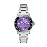 TAG HEUER AQUARACER PROFESSIONAL 300 36MM WBP231M.BA0618