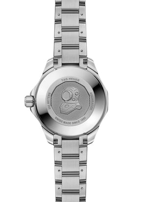 TAG HEUER AQUARACER PROFESSIONAL 300 36MM WBP231N.BA0618