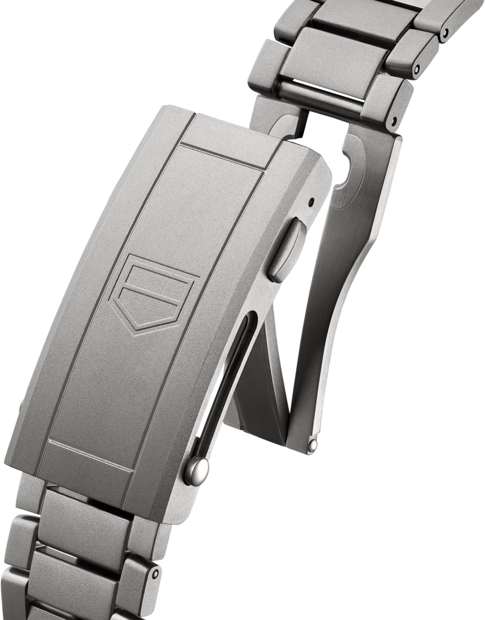 TAG Heuer Aquaracer Professional 500 Date WBP5183.BF0010