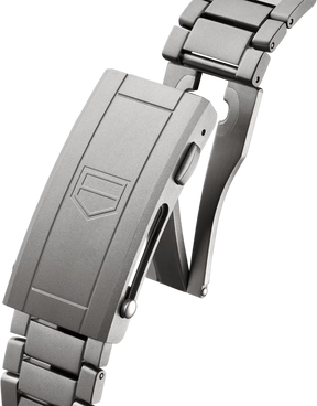 TAG Heuer Aquaracer Professional 500 Date WBP5183.BF0010