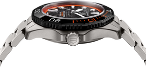 TAG Heuer Aquaracer Professional 500 Date WBP5183.BF0010