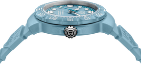 TAG HEUER FORMULA 1 SOLARGRAPH 38mm Limited Edition WBY1163.FT8113