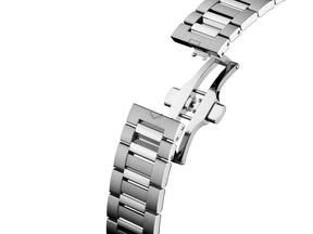 TAG HEUER CARRERA DAY DATE 41MM WDA2115.BA0043