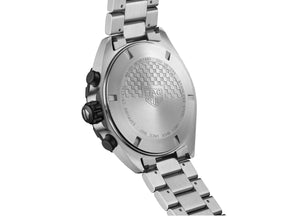 TAG Heuer Formula 1 43mm Mens Watch CAZ101AP.BA0842
