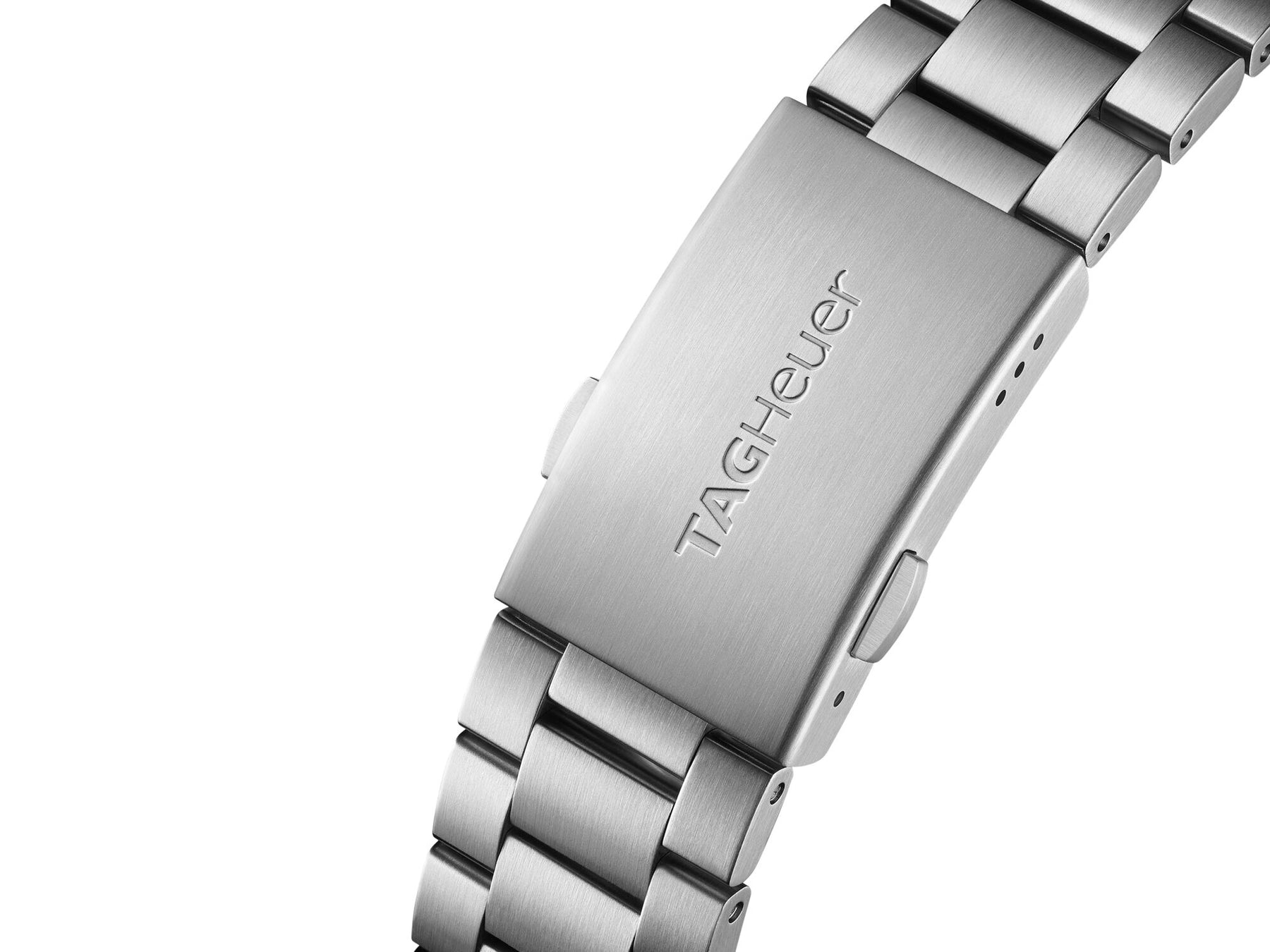 TAG Heuer Formula 1 43mm Mens Watch CAZ101AP.BA0842