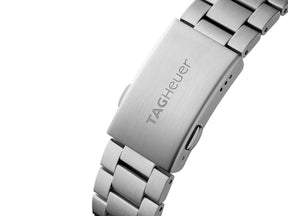 TAG Heuer Formula 1 44mm Mens Watch CAZ201G.BA0876
