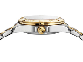 TAG Heuer Aquaracer Professional 200 32mm Ladies Watch WBD1322.BB0320
