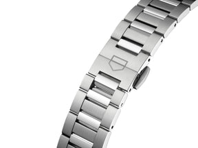 TAG Heuer Carrera 36mm Ladies Watch WBN231D.BA0001