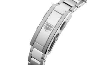 TAG HEUER AQUARACER PROFESSIONAL 300 36MM WBP231M.BA0618