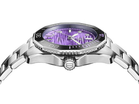 TAG HEUER AQUARACER PROFESSIONAL 300 36MM WBP231M.BA0618